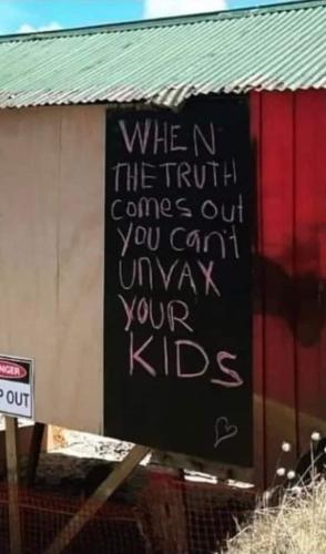 FB_IMG_1642955264850