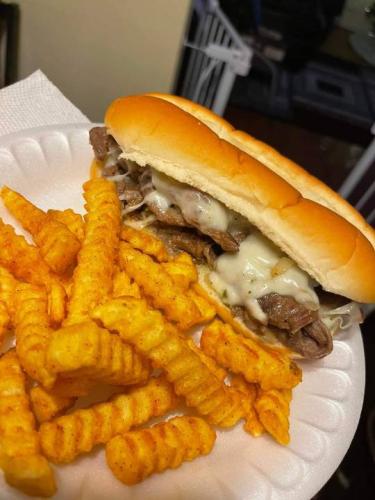 tumblr_f9393027f250d27d550e91f874e5bdb4_85043989_540