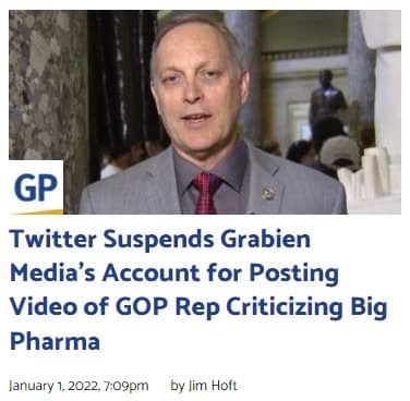 23:20:42 GMT-0600 (CST)