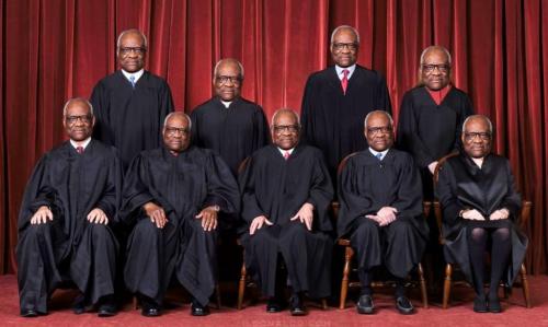 IMG_20220108_193852_190