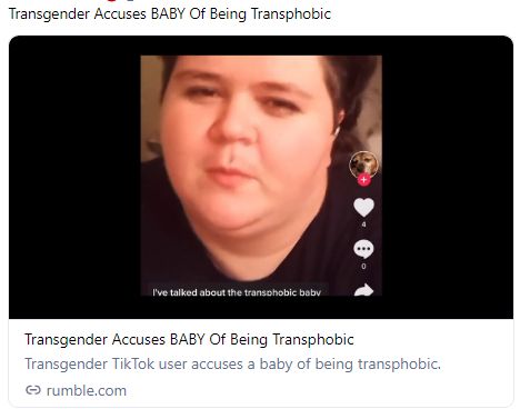 tho