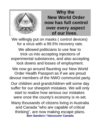Why_the_NWO_controls_us.