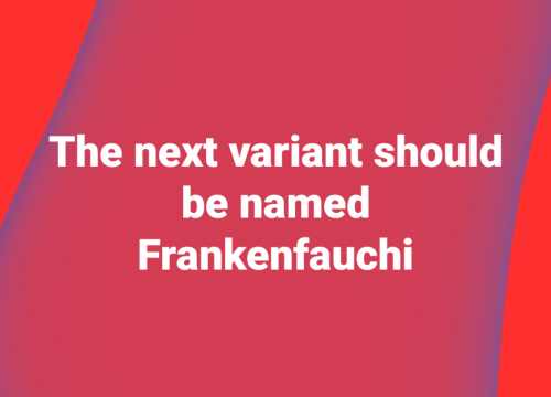 Screenshot_2022-01-10-13-10-58(1)