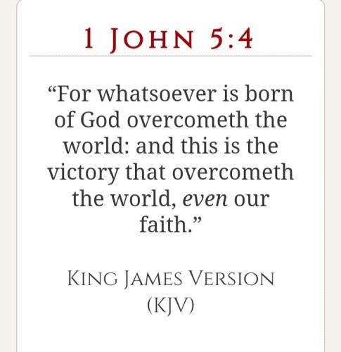 Screenshot_20220125-194738_Brave