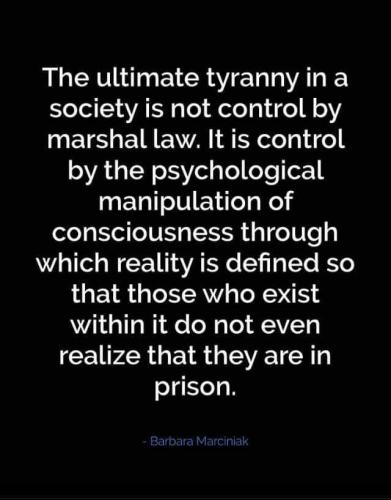 22:54:51 GMT-0600 (CST)