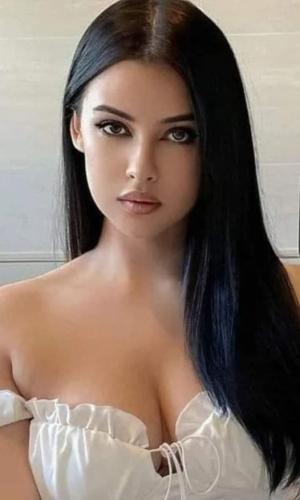 272218970_676414597063182_1354684738903723607_n