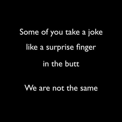 tumblr_6477ff41a69568006eaaa8835141182d_2ead201c_540