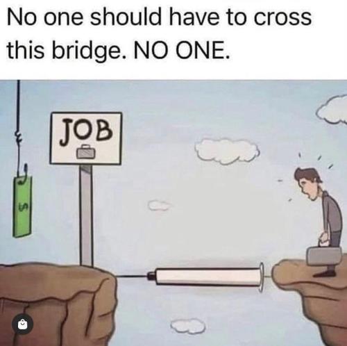 No one cross Jab Bridge img (63)