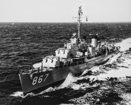 272140711_4926181294068647_6010865591130264956_n