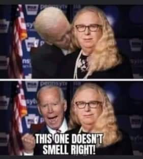 FB_IMG_1642804293306