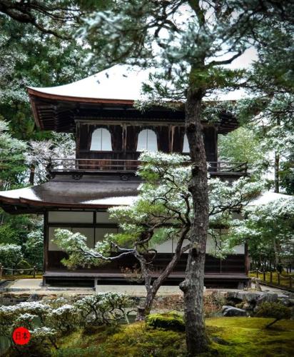 271585559_6762487530489575_616523352356405805_n