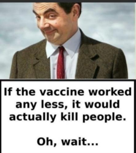 Resized_Screenshot_20220101-203308_MeWe