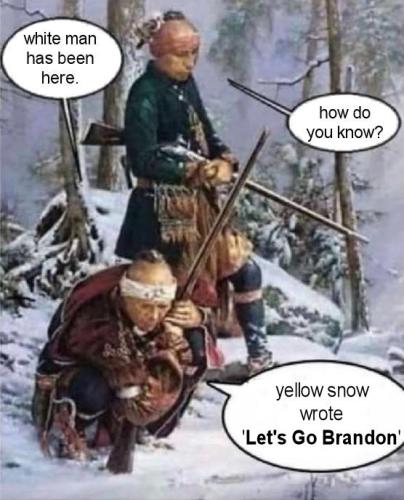 lets go brandon49
