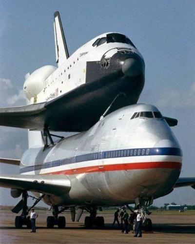 272301206_3123711877901150_6108613867859247349_n