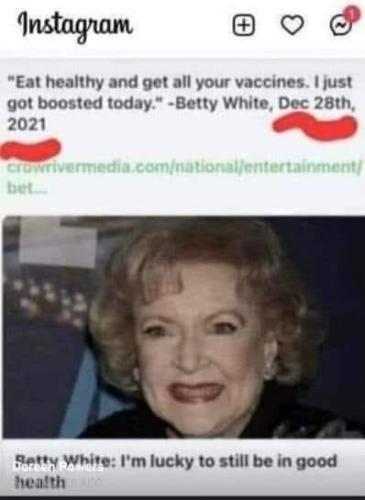 15:35:05 GMT-0600 (CST).image