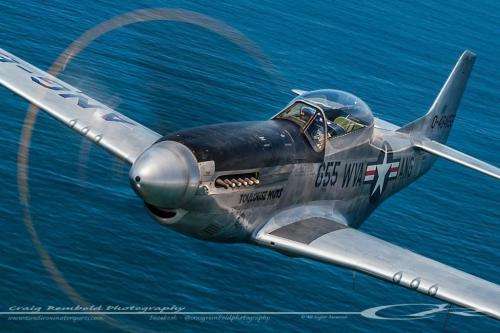 272860637_3127173160888355_6858731520602387701_n