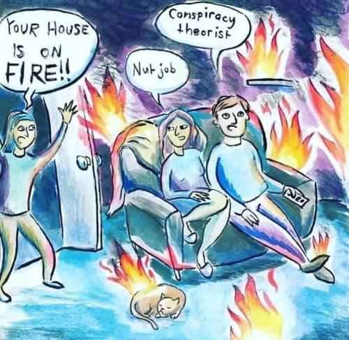 00:01:55 GMT-0600 (CST)