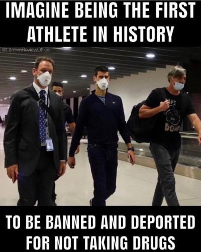 8ac816120be106a5cc3f2557bbb8d039_1024