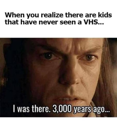 271656099_433684845130503_9093849256138099473_n