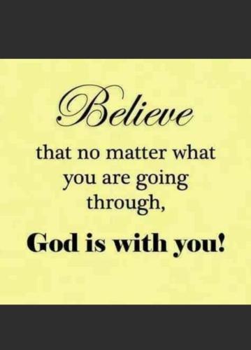 10:58:44 GMT-0500 (EST)