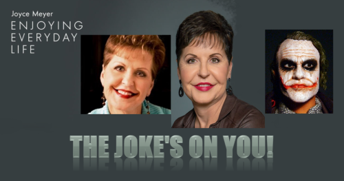 271523845_653118829146570_5240089584179684545_n