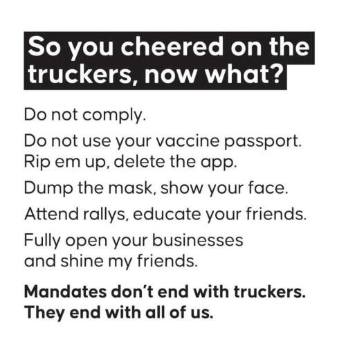 23:26:12 GMT-0700 (MST)