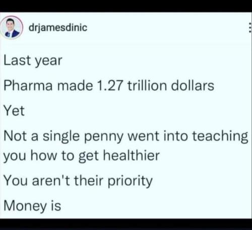 00:41:49 GMT-0600 (CST)