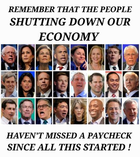 14:42:37 GMT-0600 (CST)