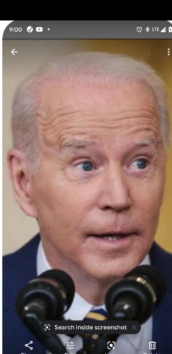 21:02:17 GMT-0500 (EST)