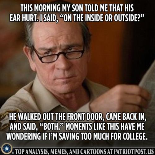 0000000000000000000000000000000000000000000000000000000000000000000000000000000000000000000000000000000000000000000000000000000000000000000000000000000000000000000000000000000000000000000nbvcxdwoilkmnbh