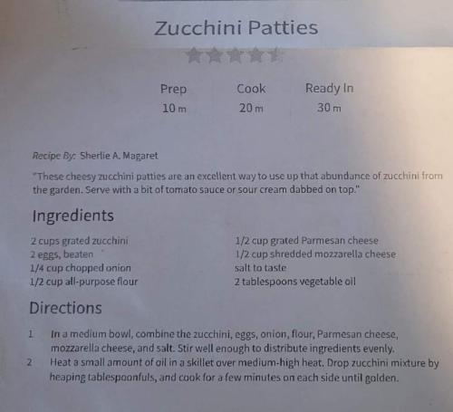 11:03:10 GMT-0700 (MST)