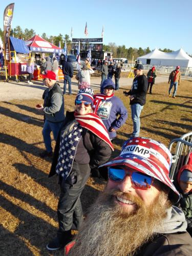 Message_1643468110604