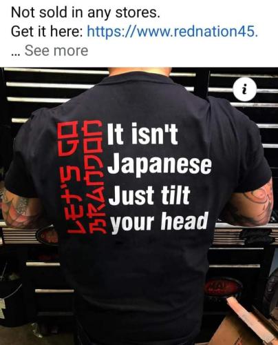 received_936883180292873