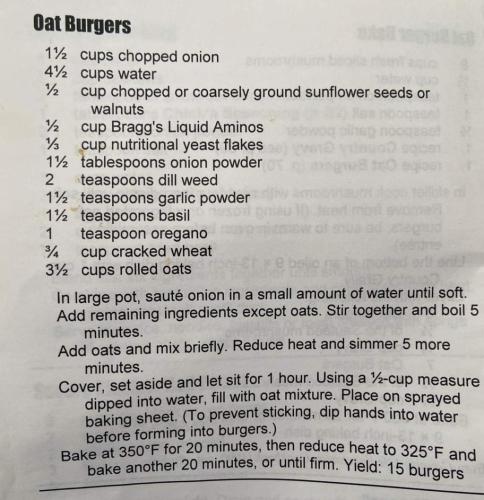 12:27:59 GMT-0700 (MST)