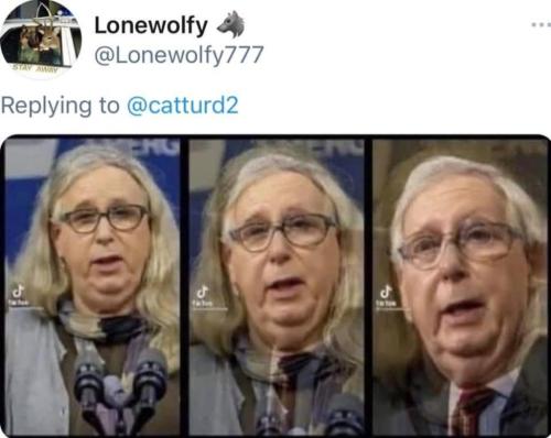 Screenshot_20220108-161320_MeWe