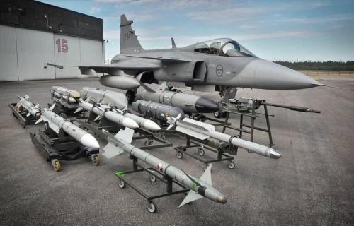 269912237_3058726074367292_1513172741598718804_n