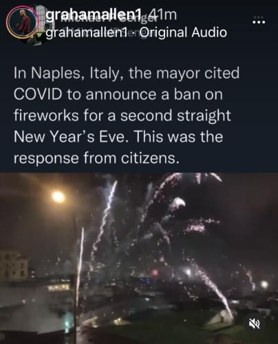 12:31:36 GMT-0500 (EST).image