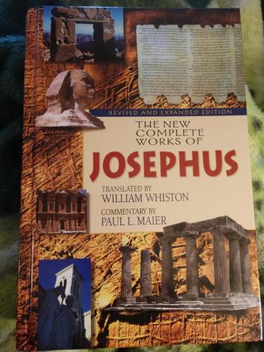 IMG_20211108_111516955