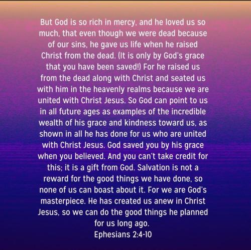 Screenshot_20220125-084552_Bible