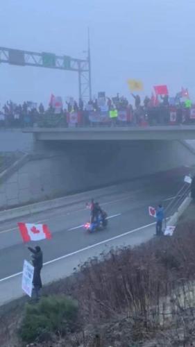 18:45:11 GMT-0700 (MST)