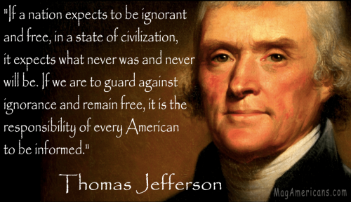 Jefferson (1)