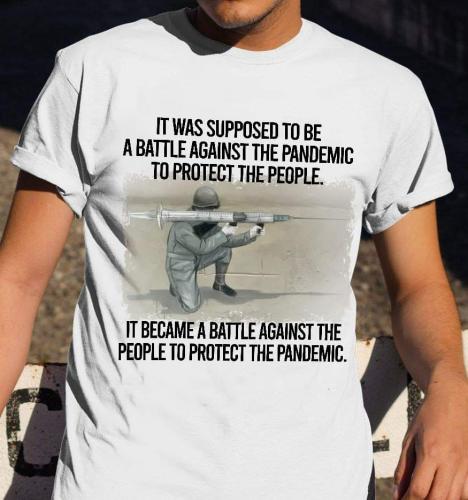 FB_IMG_1643421173534