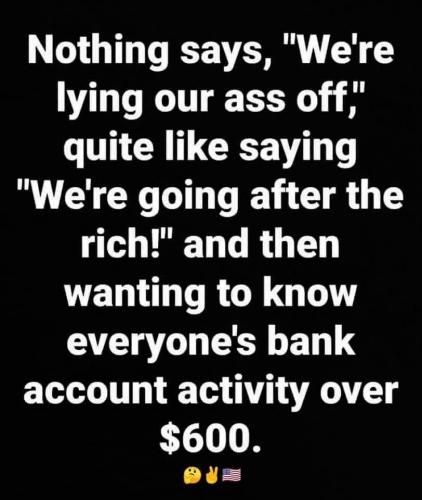 FB_IMG_1641769752464