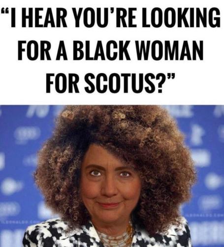 272826370_2125534964269845_4561093217051709739_n