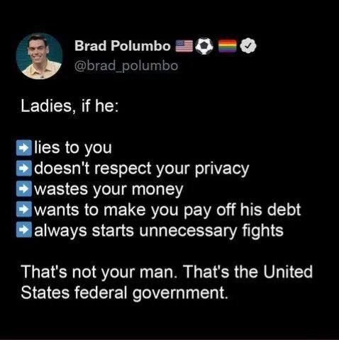 6bd66b445ba43b_ef9406b1_500