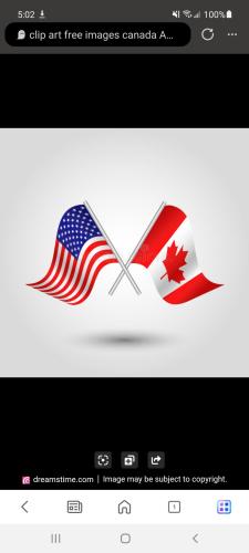 Screenshot_20220125-170208_Bing