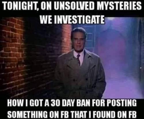 FB_IMG_1643282153248