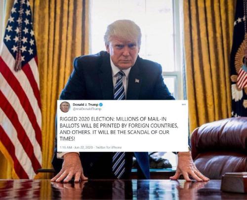 IMG_20220131_072411_027