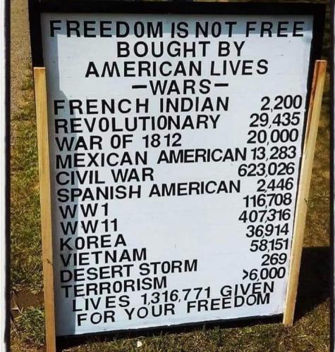 254997507_407940624327604_5951671545438279285_n