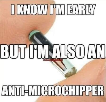 3661D0A2-77CC-429E-B341-165ACD8F8829